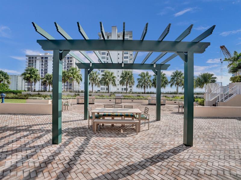 Image 43 of 61 For 3020 32 Ave  1116