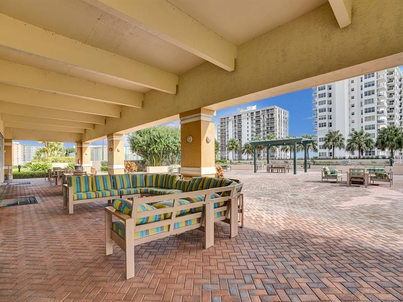 Image 44 of 61 For 3020 32 Ave  1116