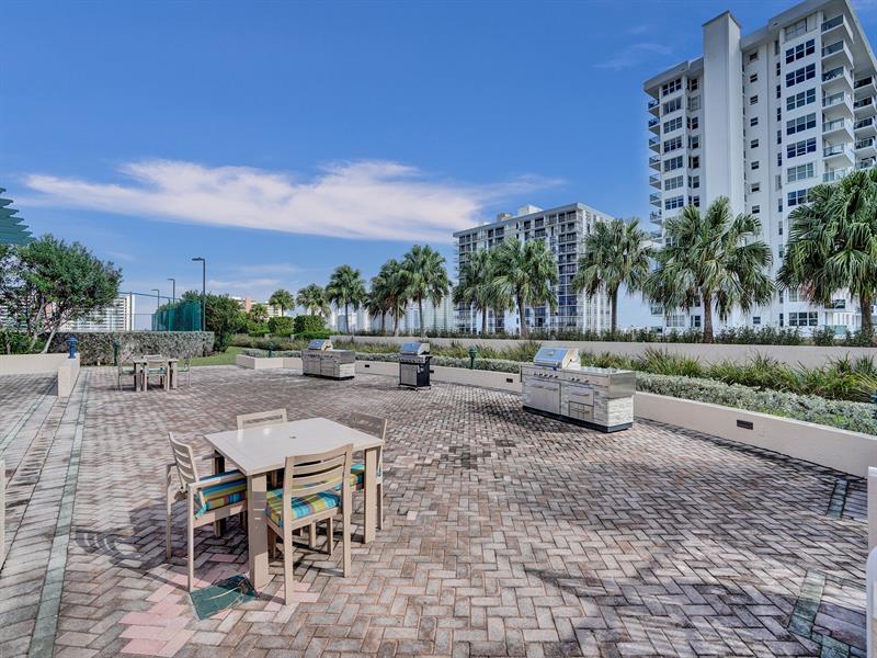 Image 45 of 61 For 3020 32 Ave  1116