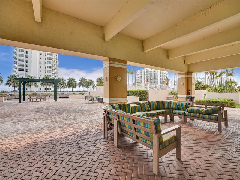 Image 47 of 61 For 3020 32 Ave  1116