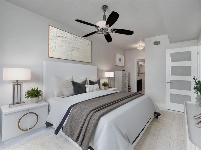 Image 59 of 61 For 3020 32 Ave  1116