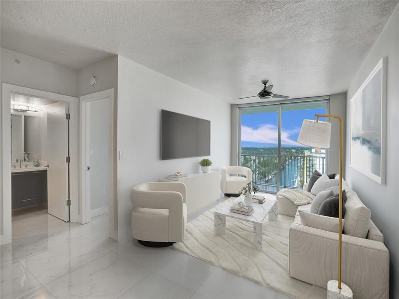 Image 60 of 61 For 3020 32 Ave  1116
