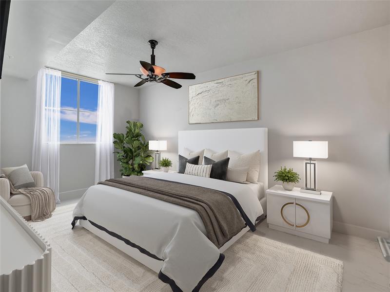 Image 7 of 61 For 3020 32 Ave  1116