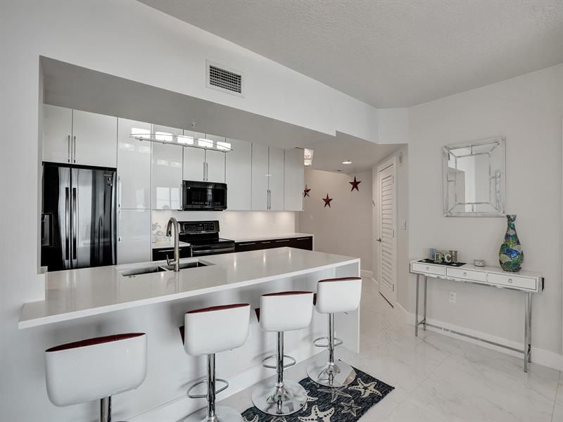 Image 9 of 61 For 3020 32 Ave  1116