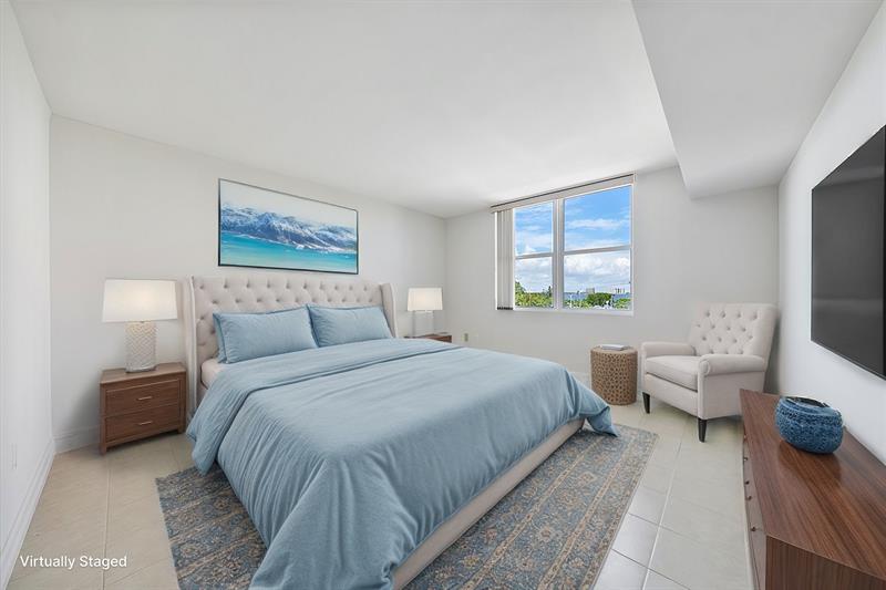 Details for 1555 Treasure Dr  406, North Bay Village, FL 33141