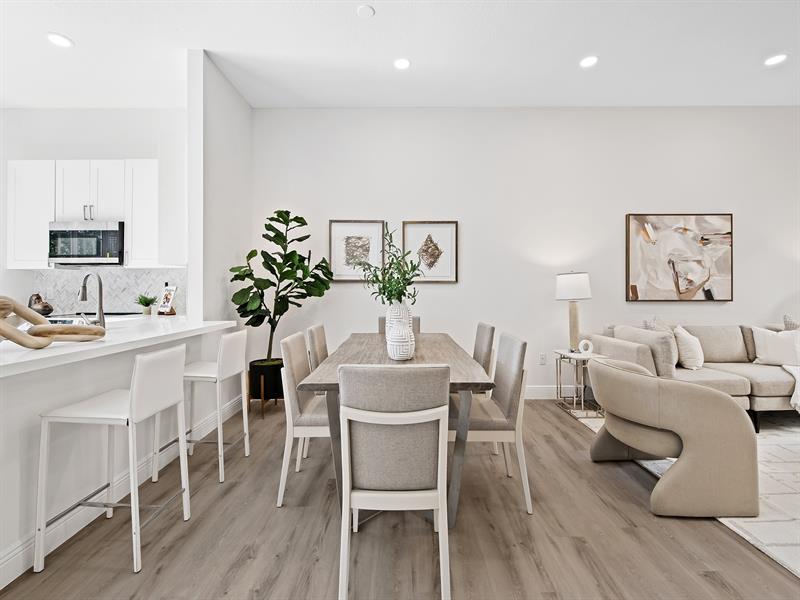 Details for 506 7th St  305, Fort Lauderdale, FL 33301