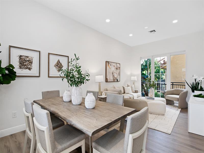 Image 3 of 39 For 506 7th St  305