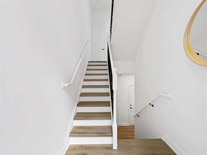 Image 37 of 39 For 506 7th St  305