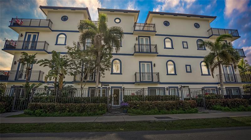 Details for 816 7th St  C, Fort Lauderdale, FL 33004