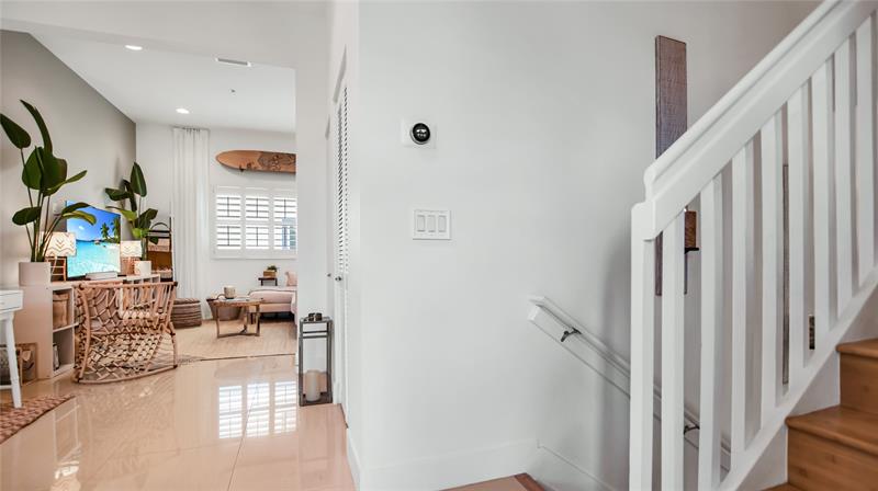 Image 21 of 34 For 816 7th St  C