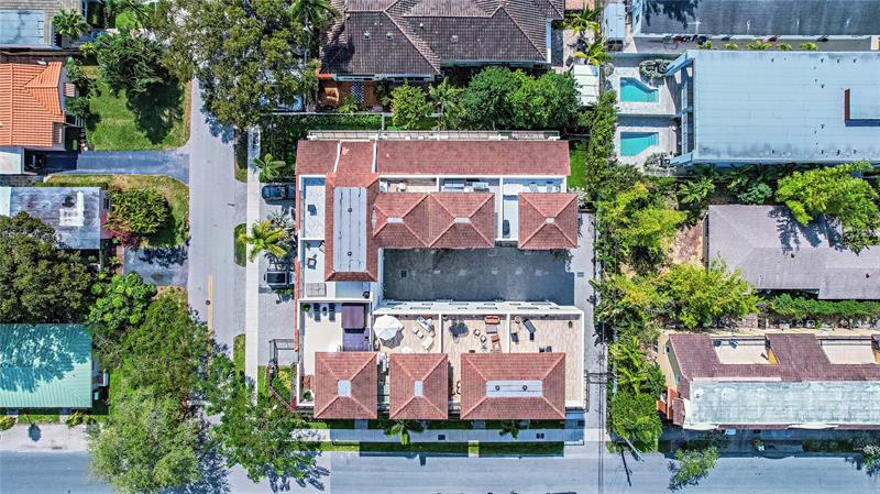 Image 34 of 34 For 816 7th St  C