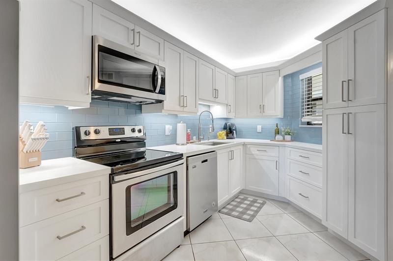 Details for 5650 Camino Del Sol  104, Boca Raton, FL 33433