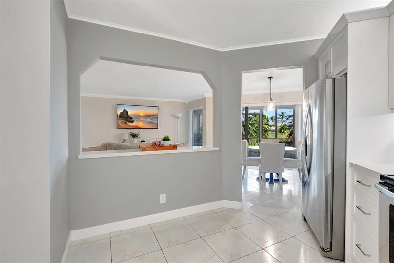 Image 4 of 38 For 5650 Camino Del Sol  104