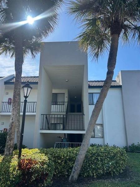 Details for 1605 Us Highway 1  V5-202, Jupiter, FL 33477