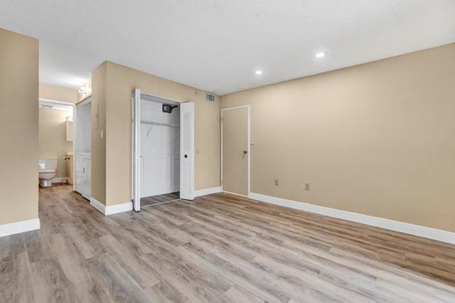 Details for 5767 Washington St  F-21, Hollywood, FL 33023