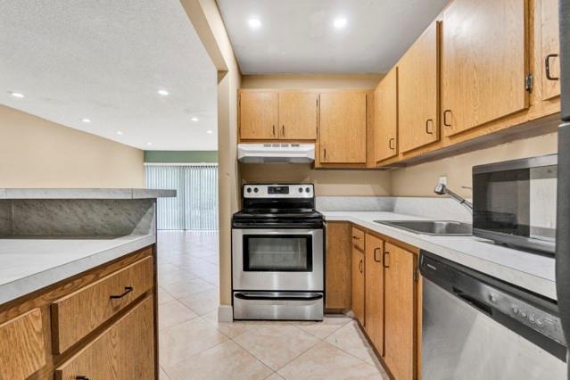 Image 10 of 41 For 5767 Washington St  F-21