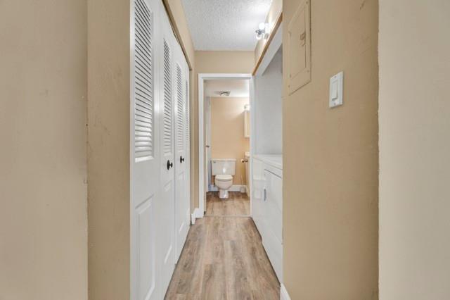 Image 23 of 41 For 5767 Washington St  F-21