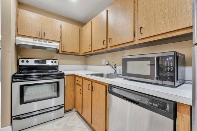 Image 9 of 41 For 5767 Washington St  F-21