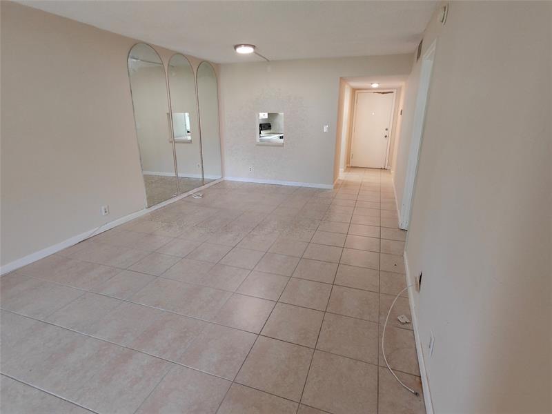 Details for 606 Natura Boulevard  107, Deerfield Beach, FL 33441