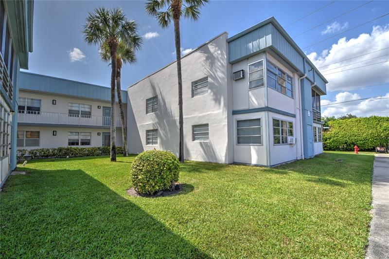 Details for 623 Burgundy M  623, Delray Beach, FL 33484