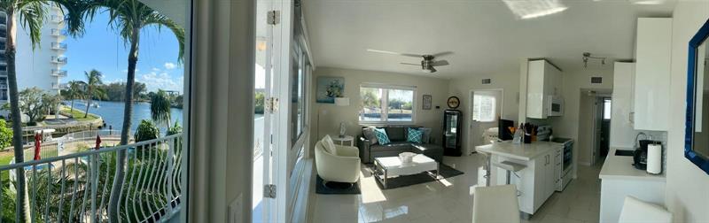 Image 10 of 41 For 1705 Riverside Dr  8