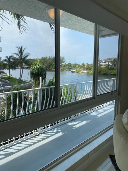 Image 14 of 41 For 1705 Riverside Dr  8