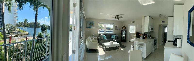 Image 15 of 41 For 1705 Riverside Dr  8