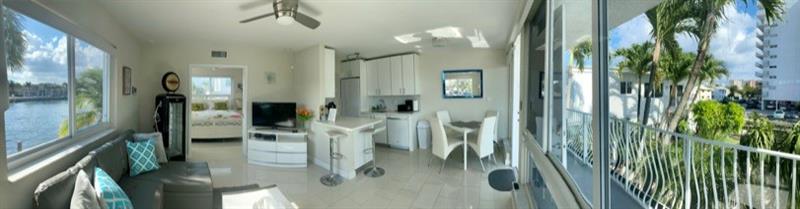 Image 16 of 41 For 1705 Riverside Dr  8