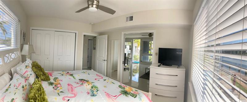 Image 20 of 41 For 1705 Riverside Dr  8