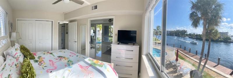 Image 21 of 41 For 1705 Riverside Dr  8