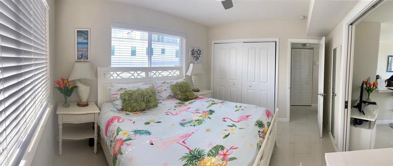 Image 22 of 41 For 1705 Riverside Dr  8