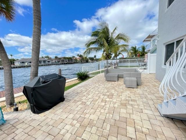 Image 33 of 41 For 1705 Riverside Dr  8