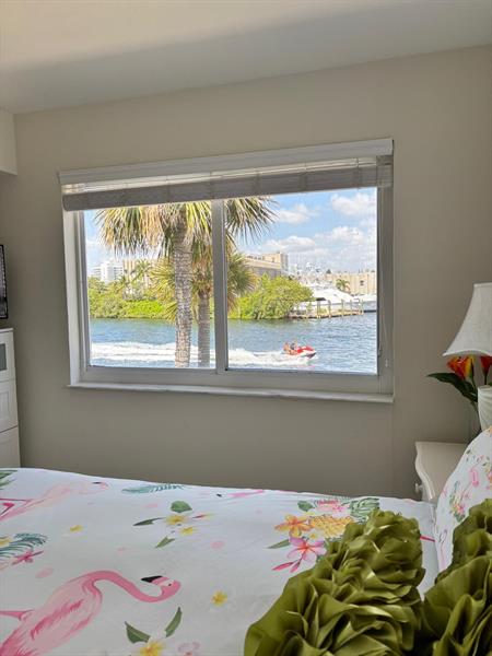 Image 41 of 41 For 1705 Riverside Dr  8