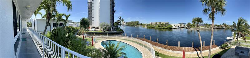 Image 7 of 41 For 1705 Riverside Dr  8