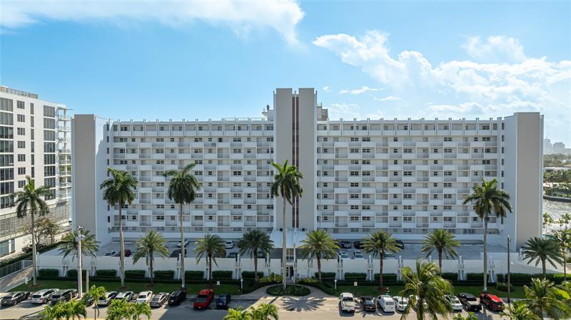 Details for 511 Bayshore Dr  410, Fort Lauderdale, FL 33304