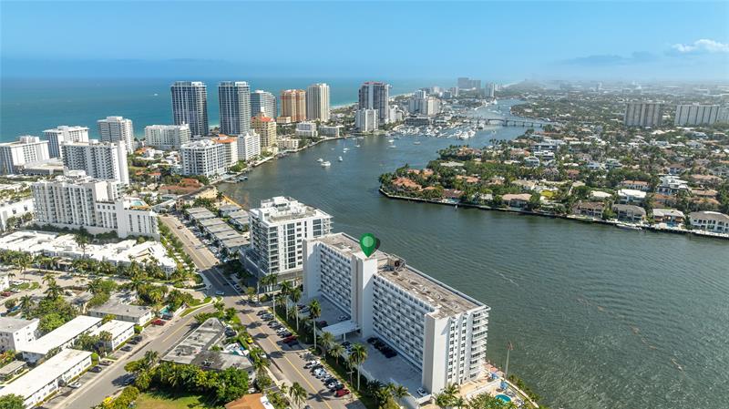 Image 2 of 72 For 511 Bayshore Dr  410