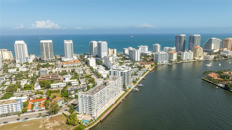 Image 3 of 72 For 511 Bayshore Dr  410