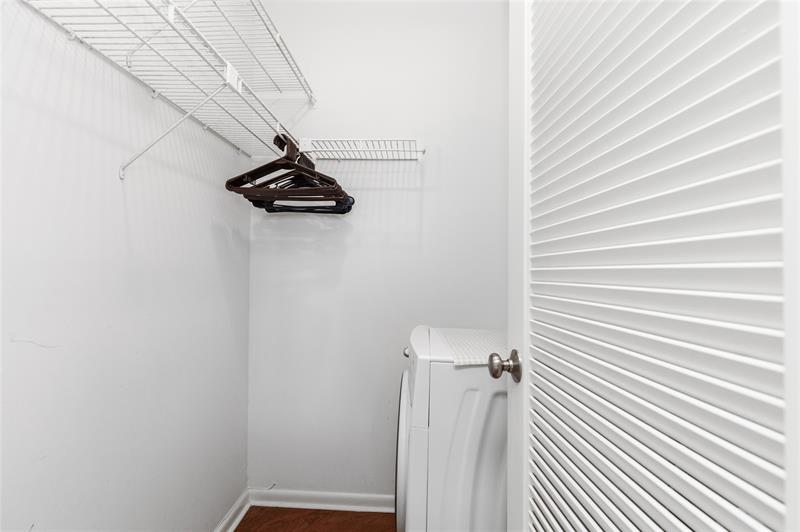 Image 34 of 72 For 511 Bayshore Dr  410
