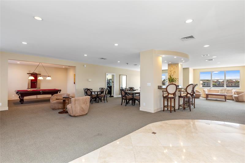 Image 40 of 72 For 511 Bayshore Dr  410