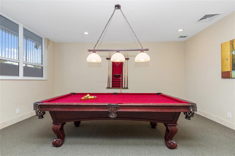 Image 41 of 72 For 511 Bayshore Dr  410