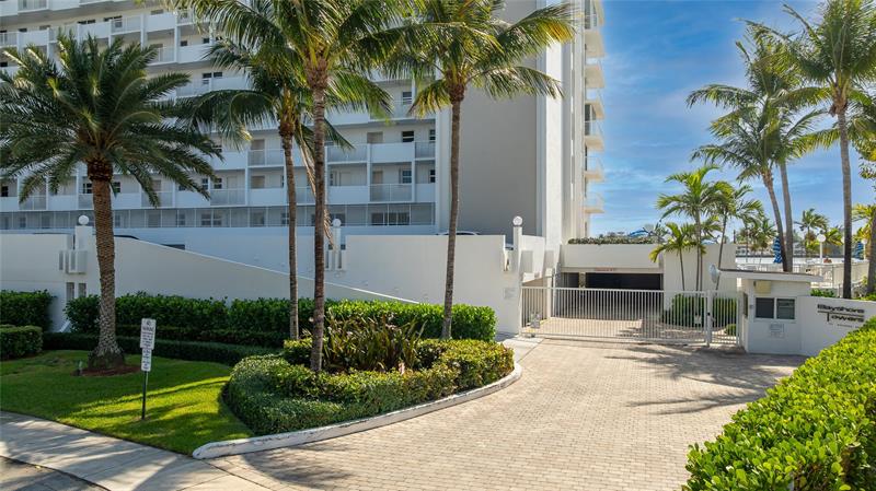 Image 50 of 72 For 511 Bayshore Dr  410