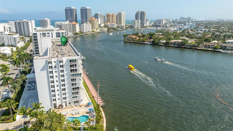 Image 53 of 72 For 511 Bayshore Dr  410