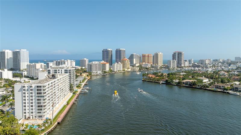Image 54 of 72 For 511 Bayshore Dr  410