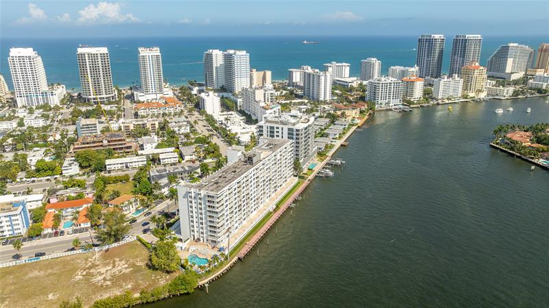 Image 55 of 72 For 511 Bayshore Dr  410
