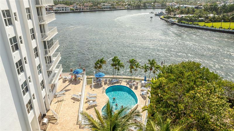 Image 56 of 72 For 511 Bayshore Dr  410