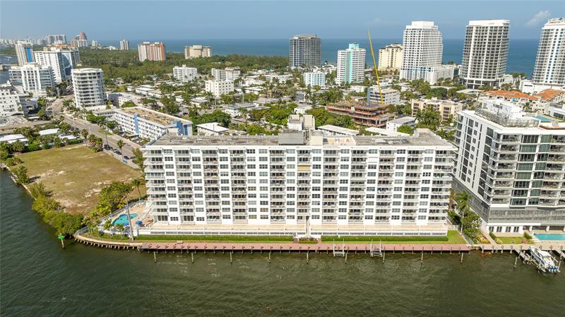 Image 6 of 72 For 511 Bayshore Dr  410