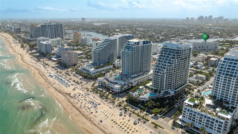 Image 60 of 72 For 511 Bayshore Dr  410