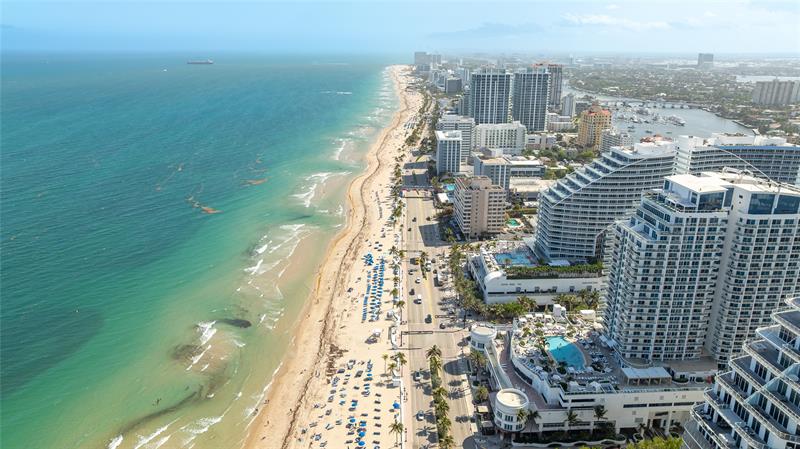 Image 61 of 72 For 511 Bayshore Dr  410