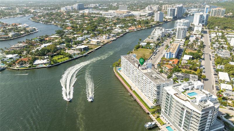 Image 63 of 72 For 511 Bayshore Dr  410