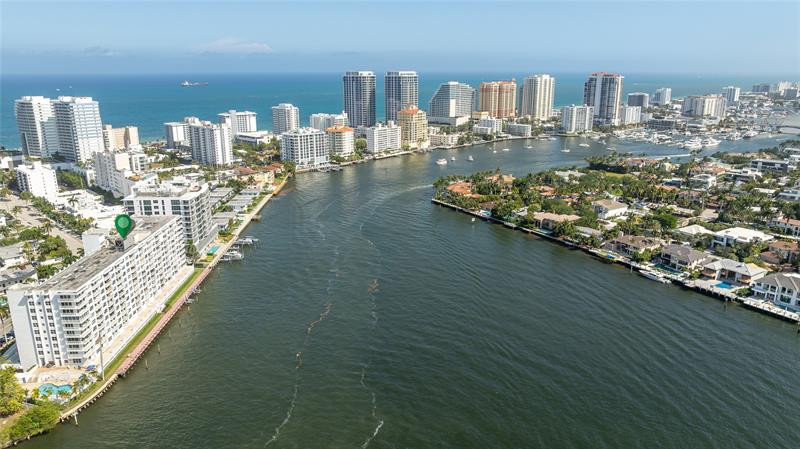 Image 64 of 72 For 511 Bayshore Dr  410
